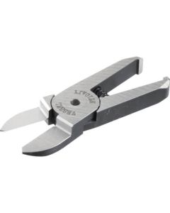 Standard Blade