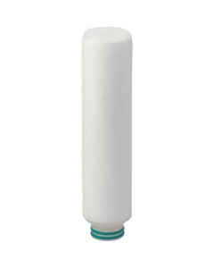Betapure[TM] NT-T Series 12เส้น