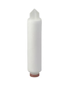 Betapure[TM] NT-T Series 12เส้น