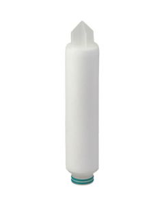 Replacement Parts For Tac Cutting Tools 1อัน