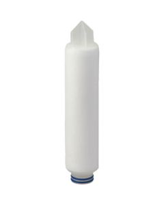 Betapure[TM] NT-T Series 12เส้น
