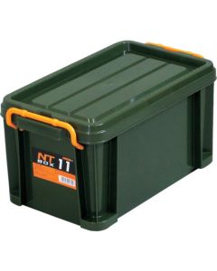 NTBox