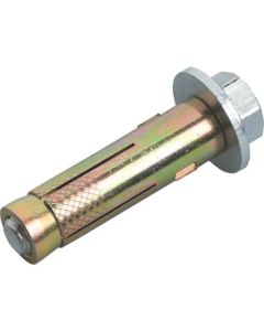 SANBIC Anchor NT type(Steel) 50เส้น