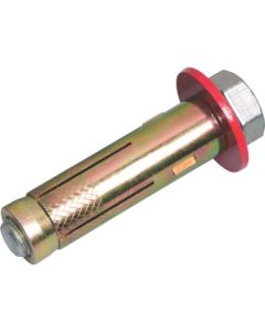 SANBIC Anchor NT type(Steel) 50เส้น