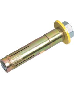 SANBIC Anchor NT type(Steel) 30เส้น