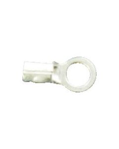 Transparent Nylon String