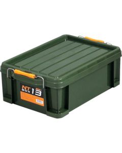 NTBox