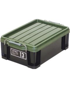 NTBox 1อัน