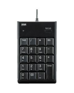 NT-16UBKN 1อัน