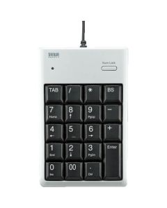NT-16UH2PKN 1อัน
