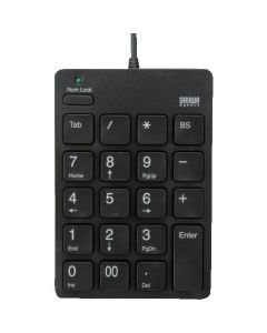NT-18UH2BK 1อัน