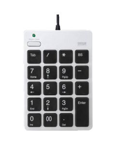NT-18USV 1อัน