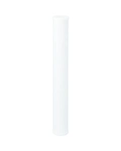Betapure (TMU) NT-T Series Filter