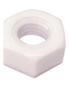 Hexagon Nut (PC) 20 อัน อันละ 1 อัน