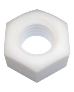 Hexagon Nut (PTFE) อันละ 1 อัน