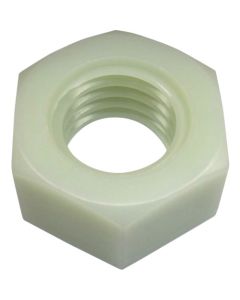 Hexagon Nut (RENY) 50 อัน อันละ 1 อัน