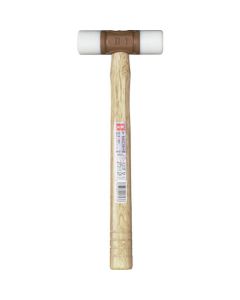 NT Plastic Hammer