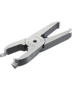 ใบมีดขี่สำหรับ Air Nipper Blade เรซิ่น NT20AD