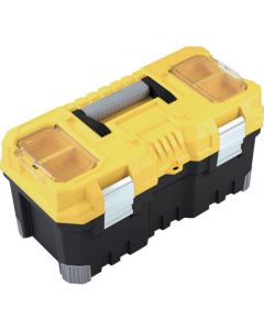 ToolBox Titan profesional