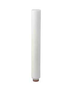 Betapure[TM] NT-T Series 12เส้น