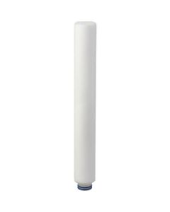 Betapure[TM] NT-T Series 12เส้น