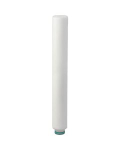 Betapure[TM] NT-T Series 12เส้น