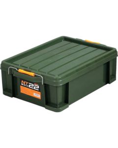 NTBox