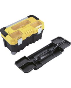 กล่องเครื่องมือ Titan Professional