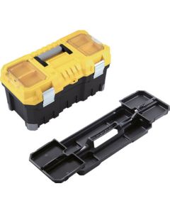 ToolBox Titan profesional