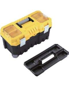 ToolBox Titan profesional