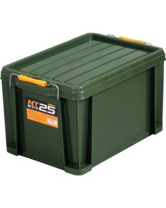 NTBox