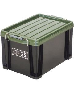 NTBox 1อัน