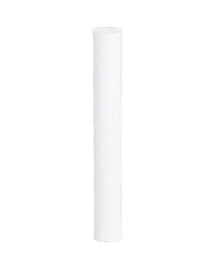 Betapure (TMU) NT-T Series Filter