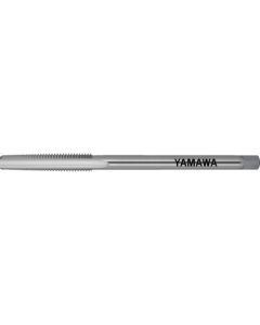 Nut Tap