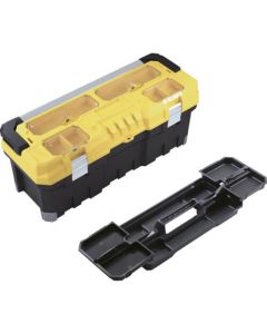ToolBox Titan profesional
