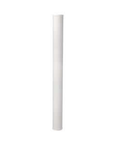 Betapure[TM] NT-T Series 15เส้น