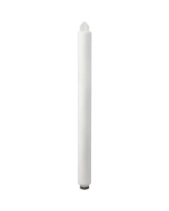 Betapure[TM] NT-T Series 12เส้น