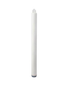 Tac Holder Square Shank 1เส้น