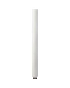Betapure[TM] NT-T Series 12เส้น