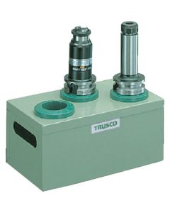 Tooling Case