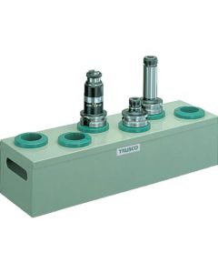 Tooling Case