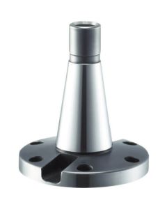 Shank for Spindle