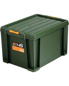 NTBox