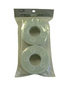 Spare belt ถุงละ 2อัน