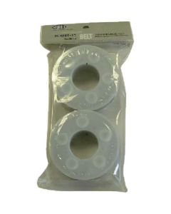 Spare belt 1อัน