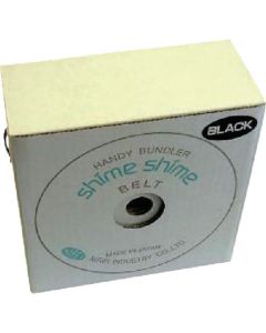 Spare belt for business use 1อัน