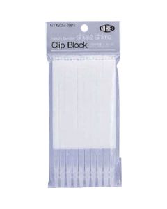 Spare clip ถุงละ 200อัน