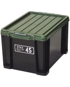 NTBox 1อัน