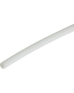 Nylon Tube 1m