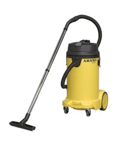 Cleaner for both Dry and Wet Types 1อัน